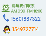 ϵ