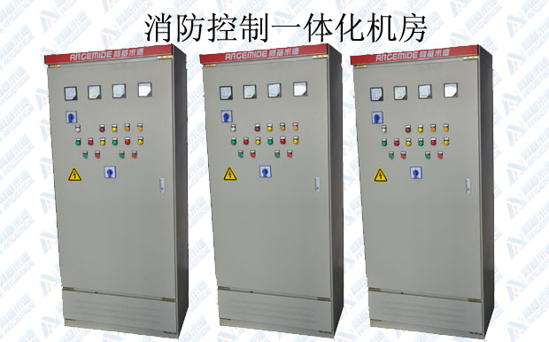 һ廯
